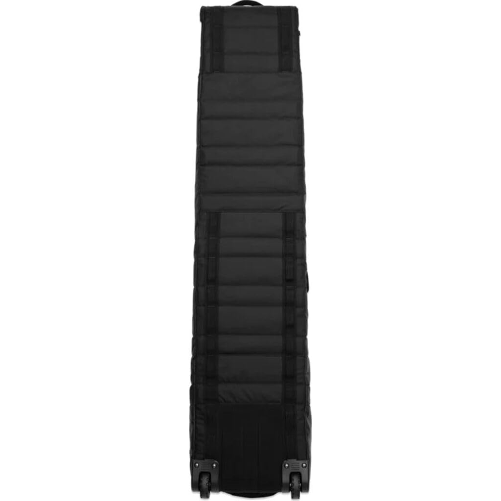 Amazon.co.jp: Db ディービー スノー ローラー プロ 127L スキー